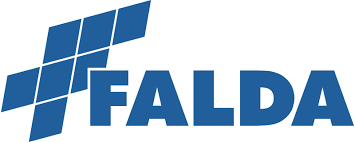 logo Falda