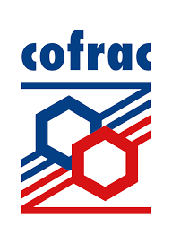 logo de cofrac